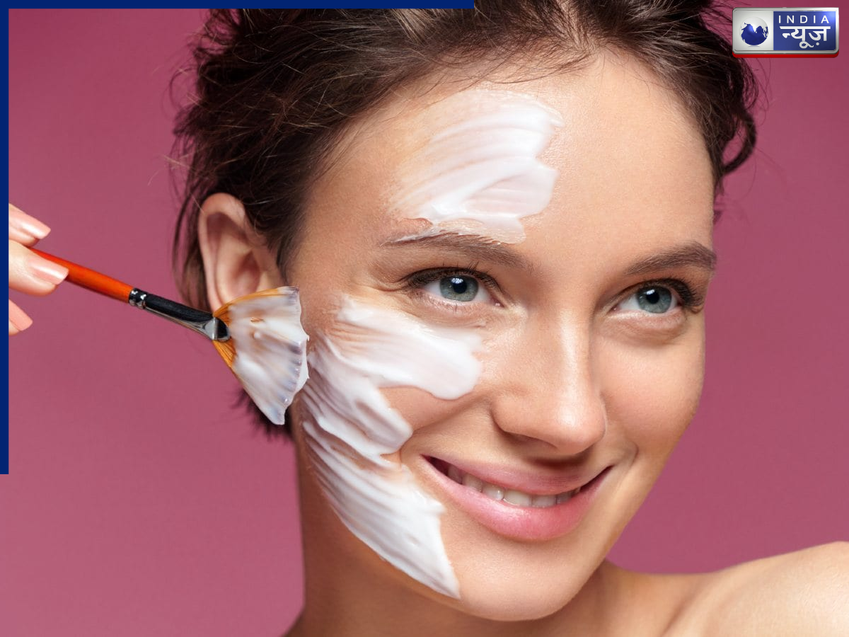 properties found in coconuts - Photo Gallery