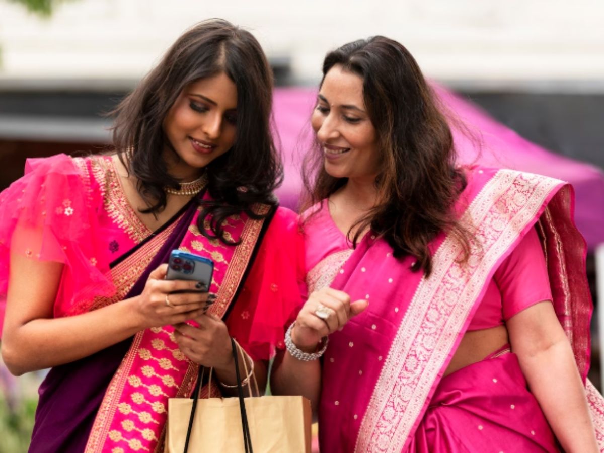 Purchase - Photo Gallery