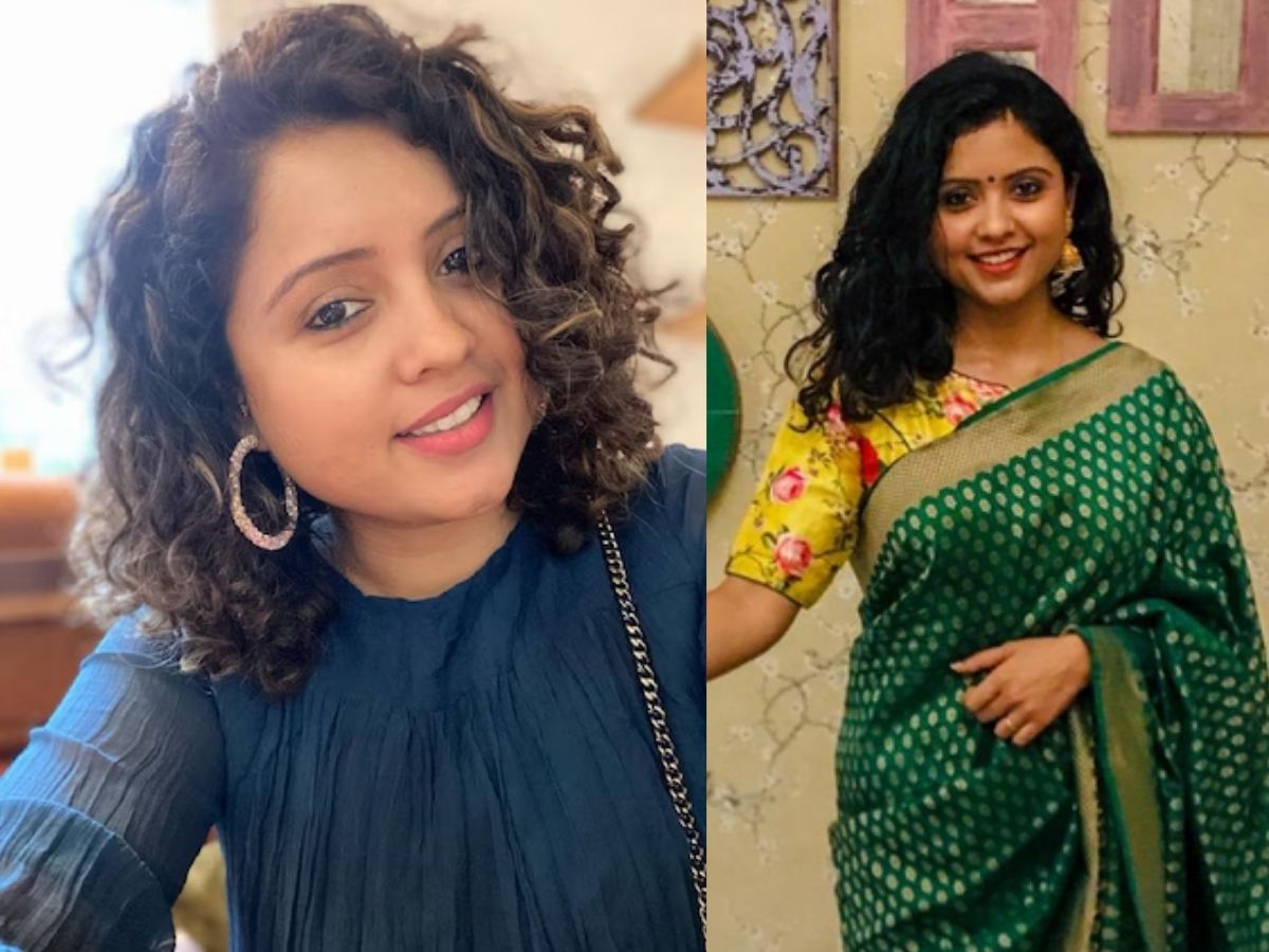 स्कूल में मिले, कॉलेज में प्यार, 10 साल की डेटिंग, फिर रचाई शादी, भारतीय क्रिकेटर की लव स्टोरी