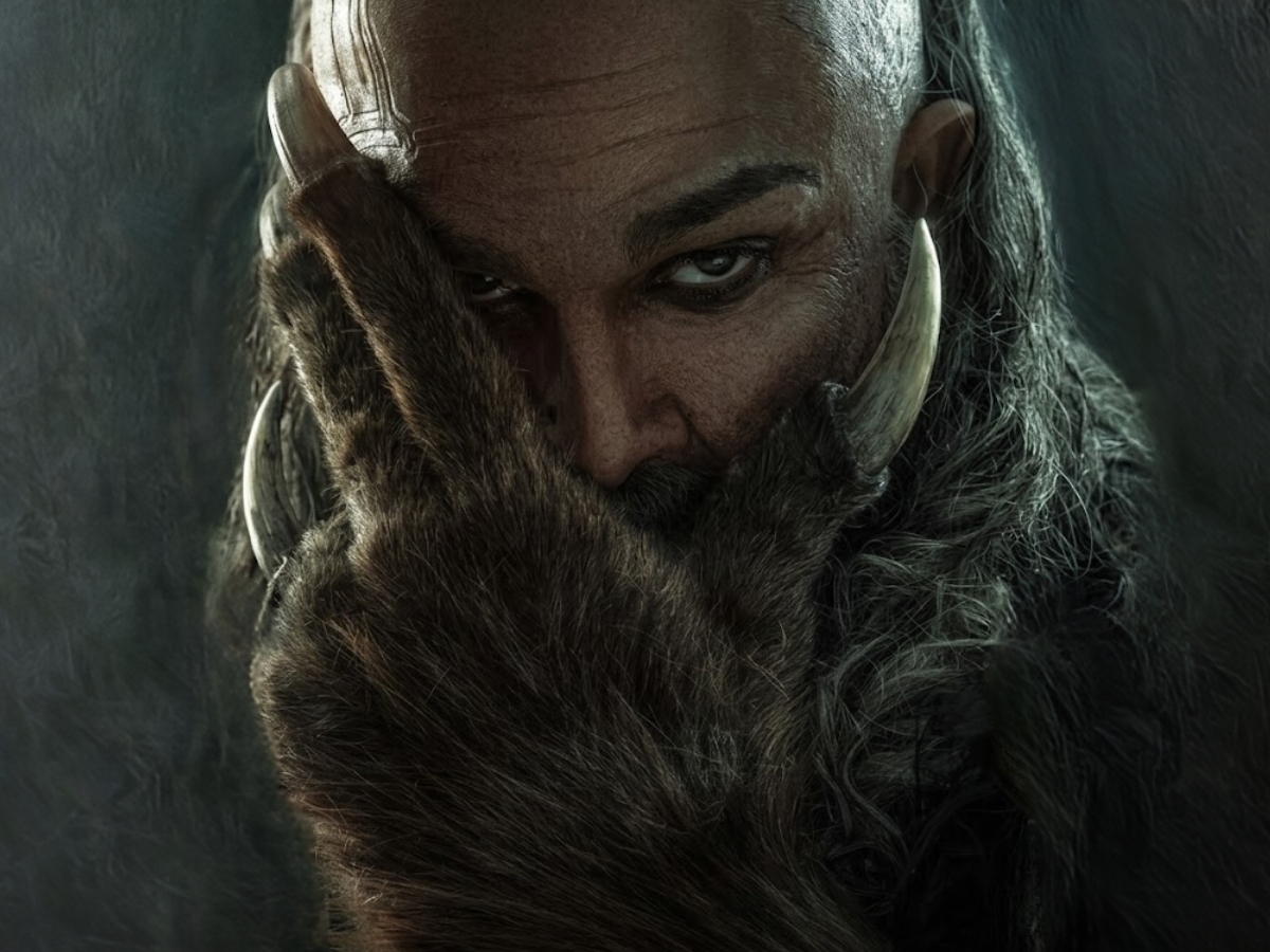 allu arjun in raaka movie - Photo Gallery