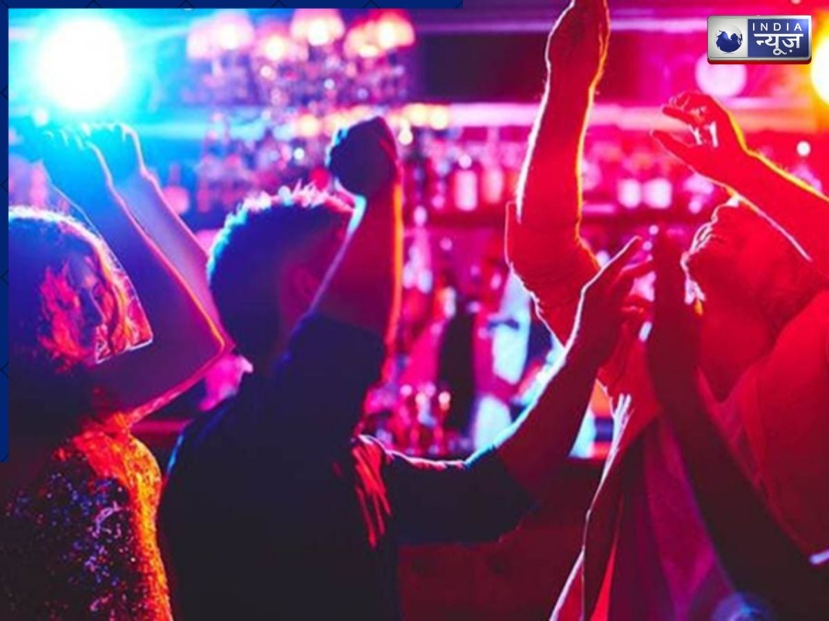 Dating App Scam: एक मुलाकात और कट गए ₹22,000, खाने के बहाने हजारों का चूना, कहा ‘मेरी तरह बेवकूफ मत बनो’