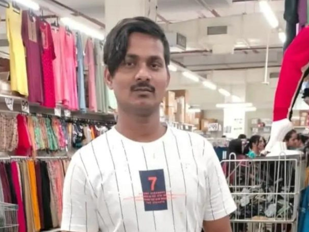 Raebareli Road Accident: दो बाइकों की सीधी भिड़ंत, सड़क पर बिछ गई लाशें: प्रधान पुत्र की मौत से दहला रायबरेली