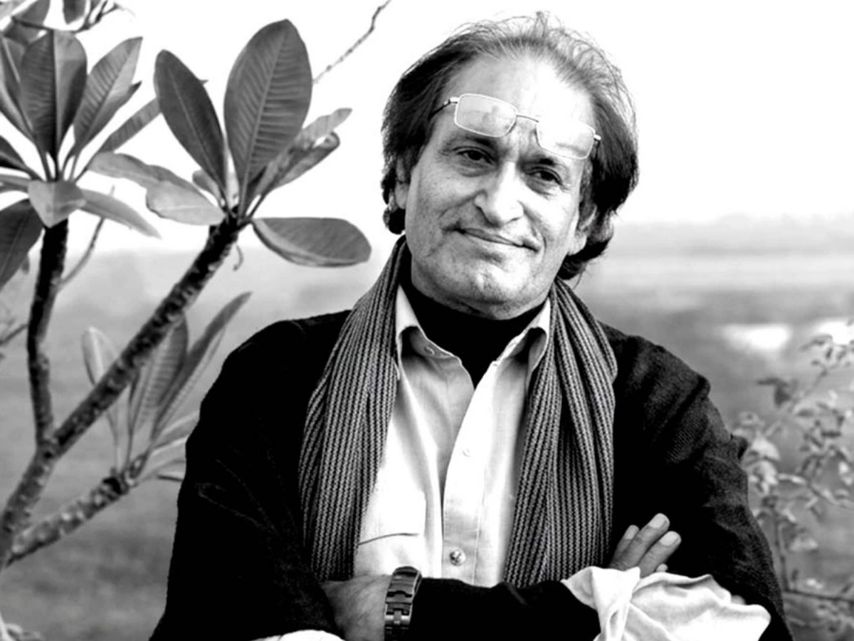 Who is Raghu Rai: एक फोटो से दिखाई थी ‘भोपाल गैस त्रासदी’ की भयावहता, लिखी 18 से अधिक किताबें, फोटोग्राफर रघु राय का निधन