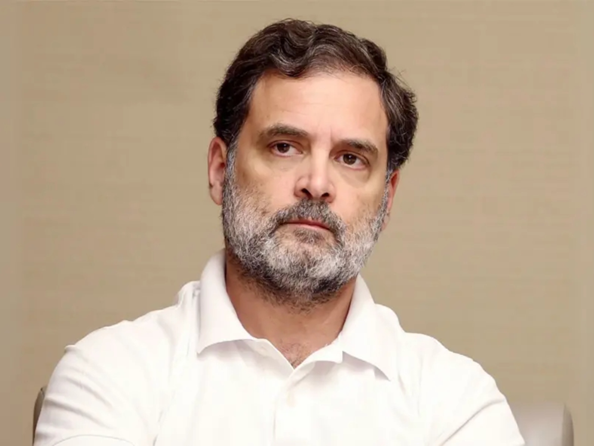 Rahul Gandhi Case: क्या भारत के साथ ब्रिटेन के भी नागरिक हैं राहुल गांधी? होगी FIR, कोर्ट ने जांच के भी दिए आदेश