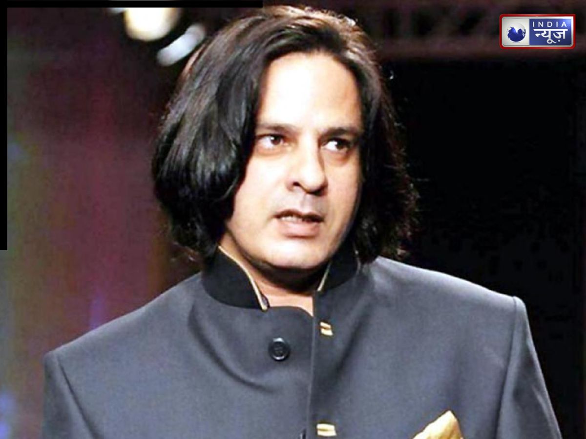 जब इस एक्टर पर लगा अपनी मां के साथ संबंध बनाने का आरोप, दर्शक रह गए हक्का-बक्का, फिर जो हुआ हैरान कर देगा