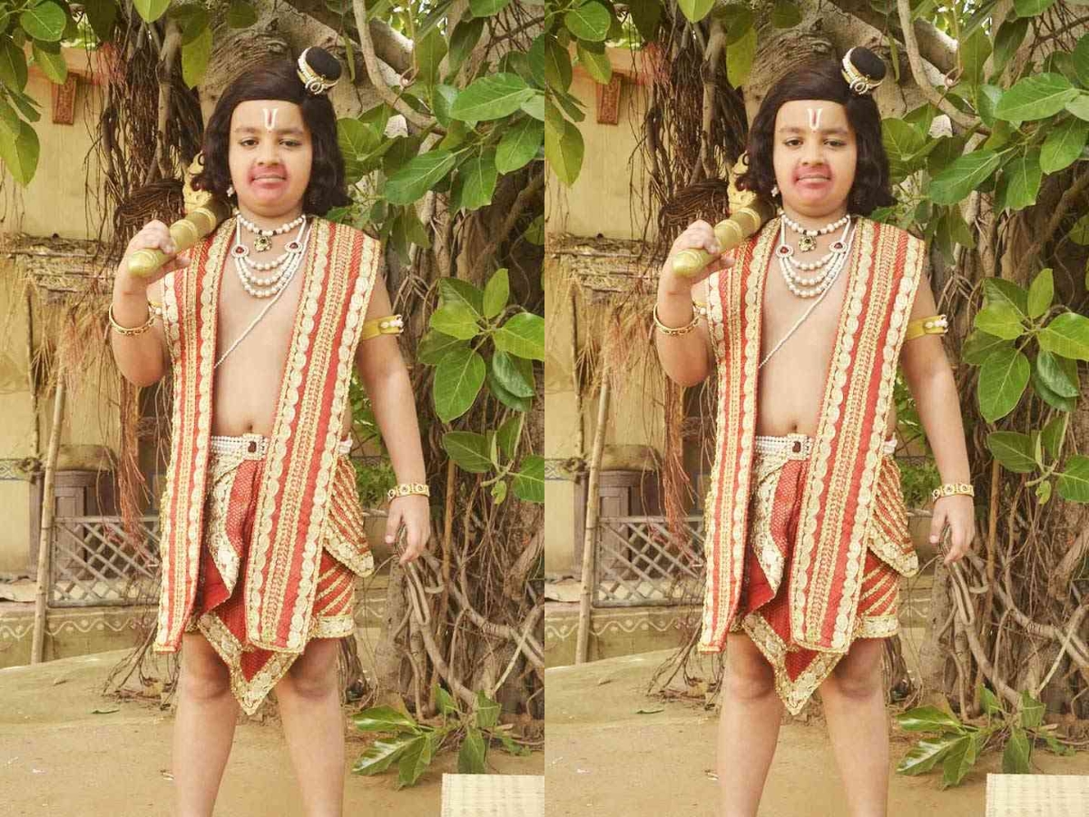 Raj mange - Photo Gallery