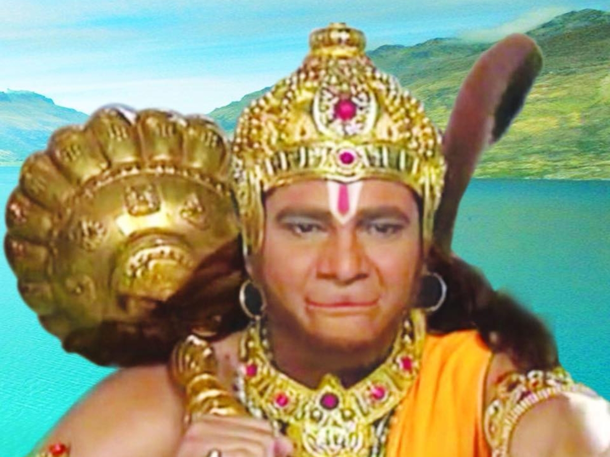 Raj premi - Photo Gallery