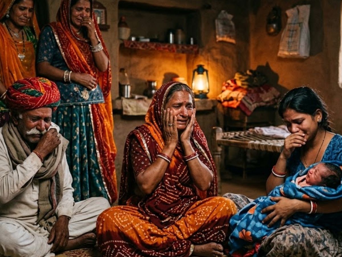 baby shower - Photo Gallery