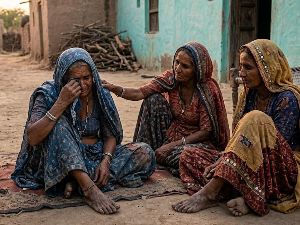 Prostitute - Photo Gallery