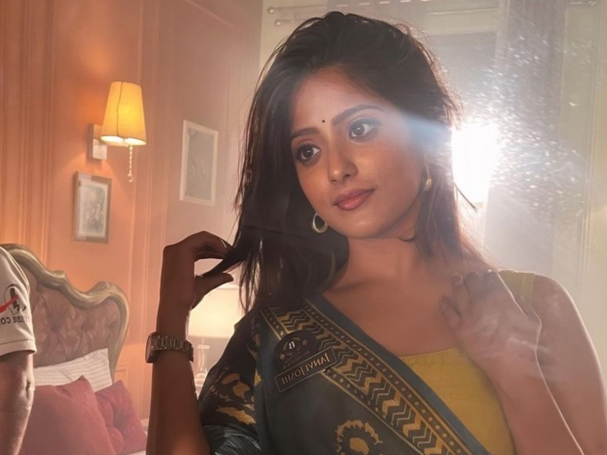 Rajni ki baraat story - Photo Gallery