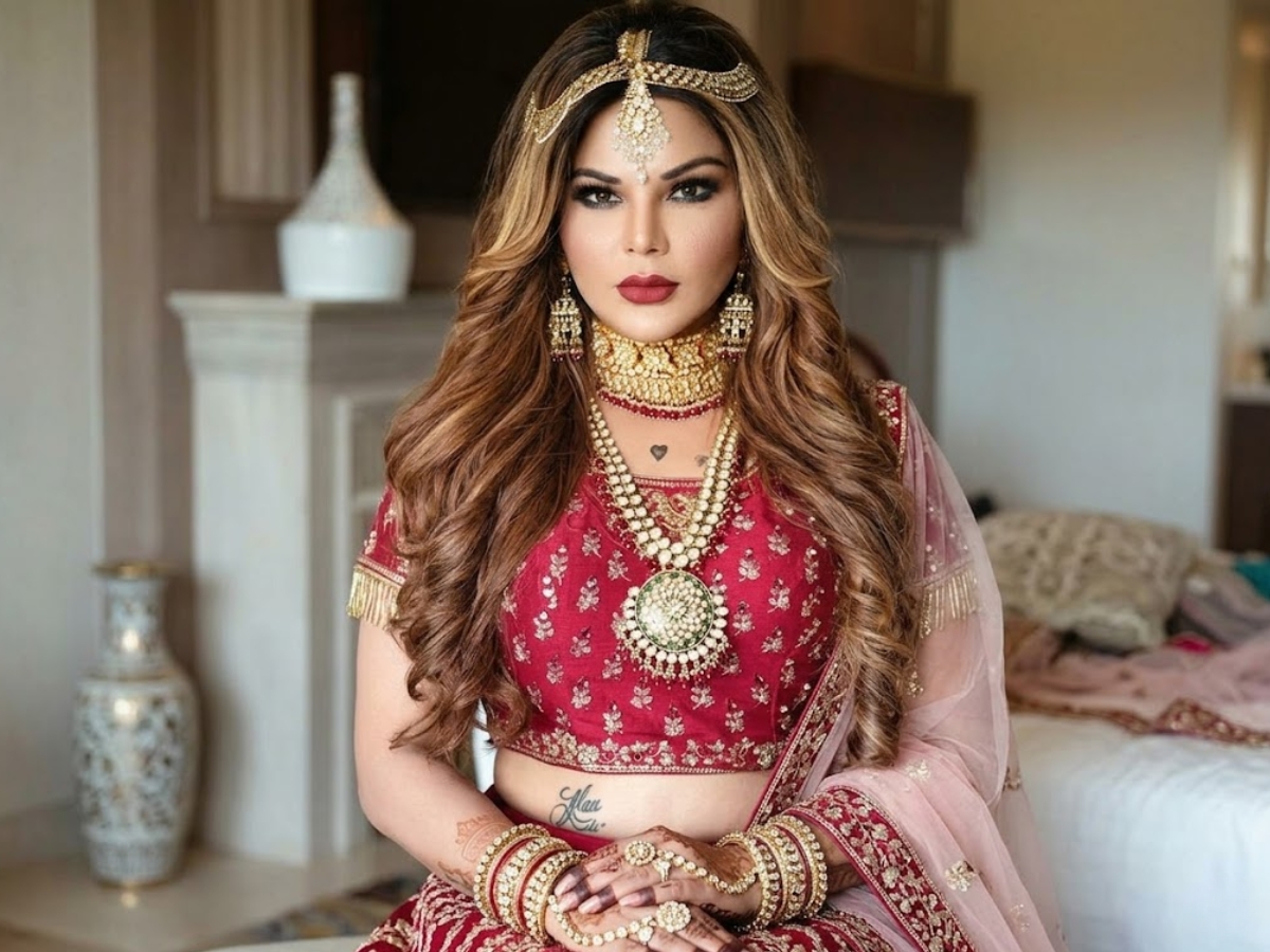 rakhi sawant - Photo Gallery