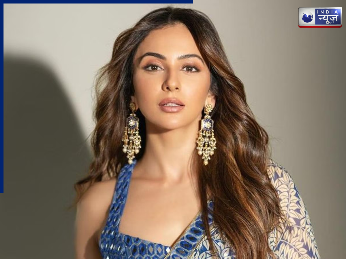 How much did Shurpanakha get paid? - Photo Gallery