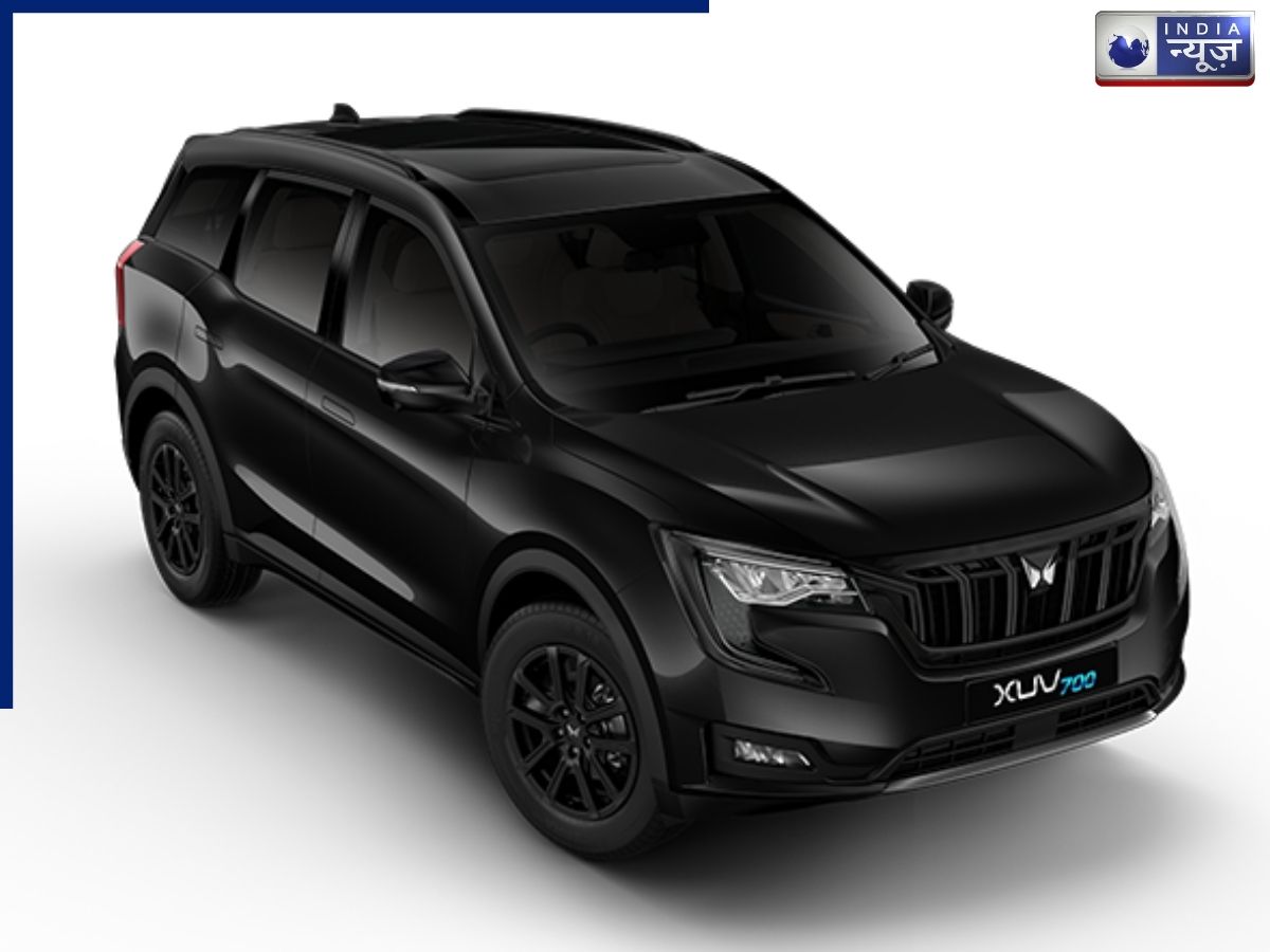 क्या होती हैं क्रॉसओवर कारें? SUV और सेडान से कैसे अलग, क्यों तेजी से बन रही है पहली पसंद