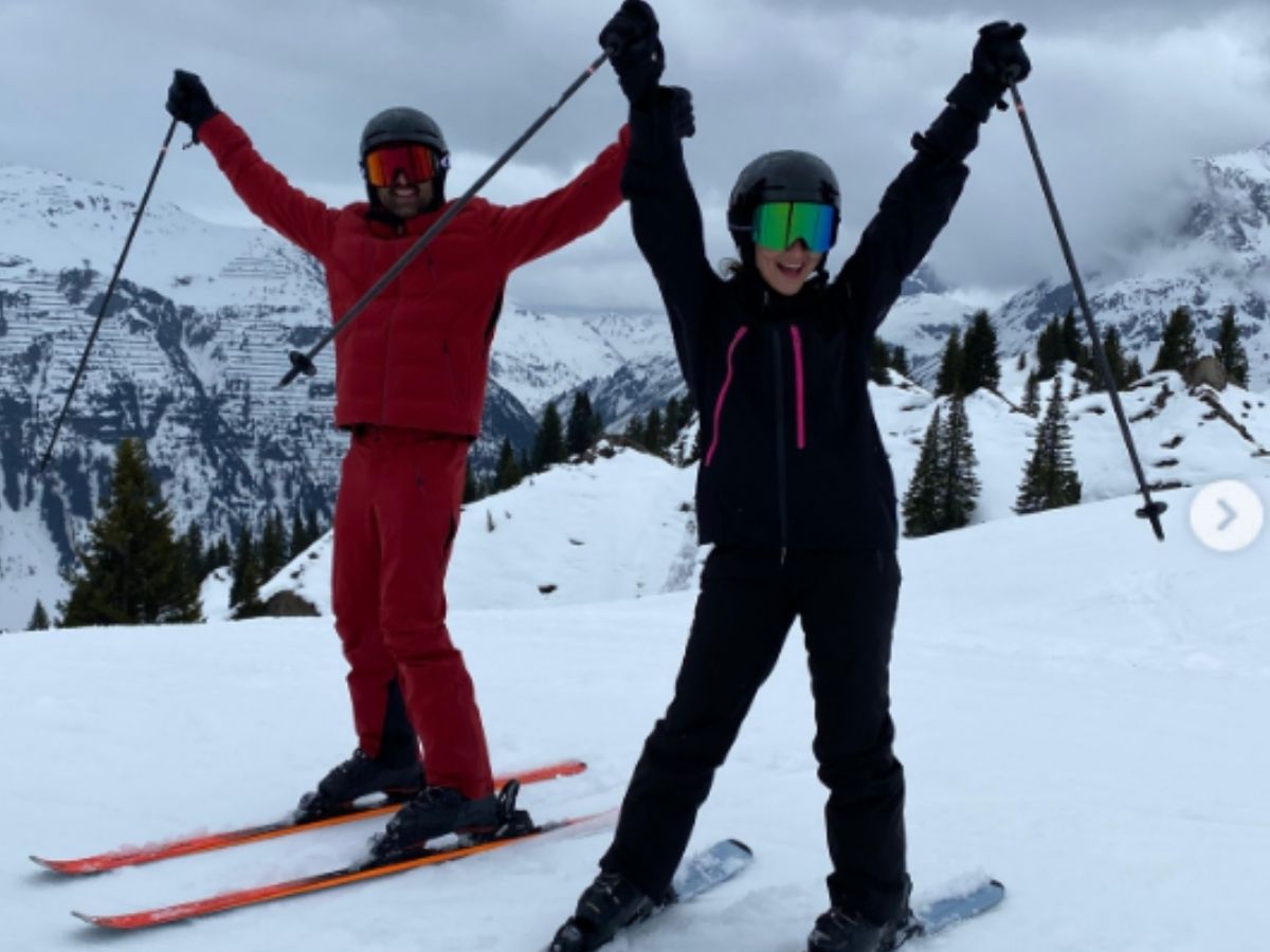 alia and ranbir - Photo Gallery