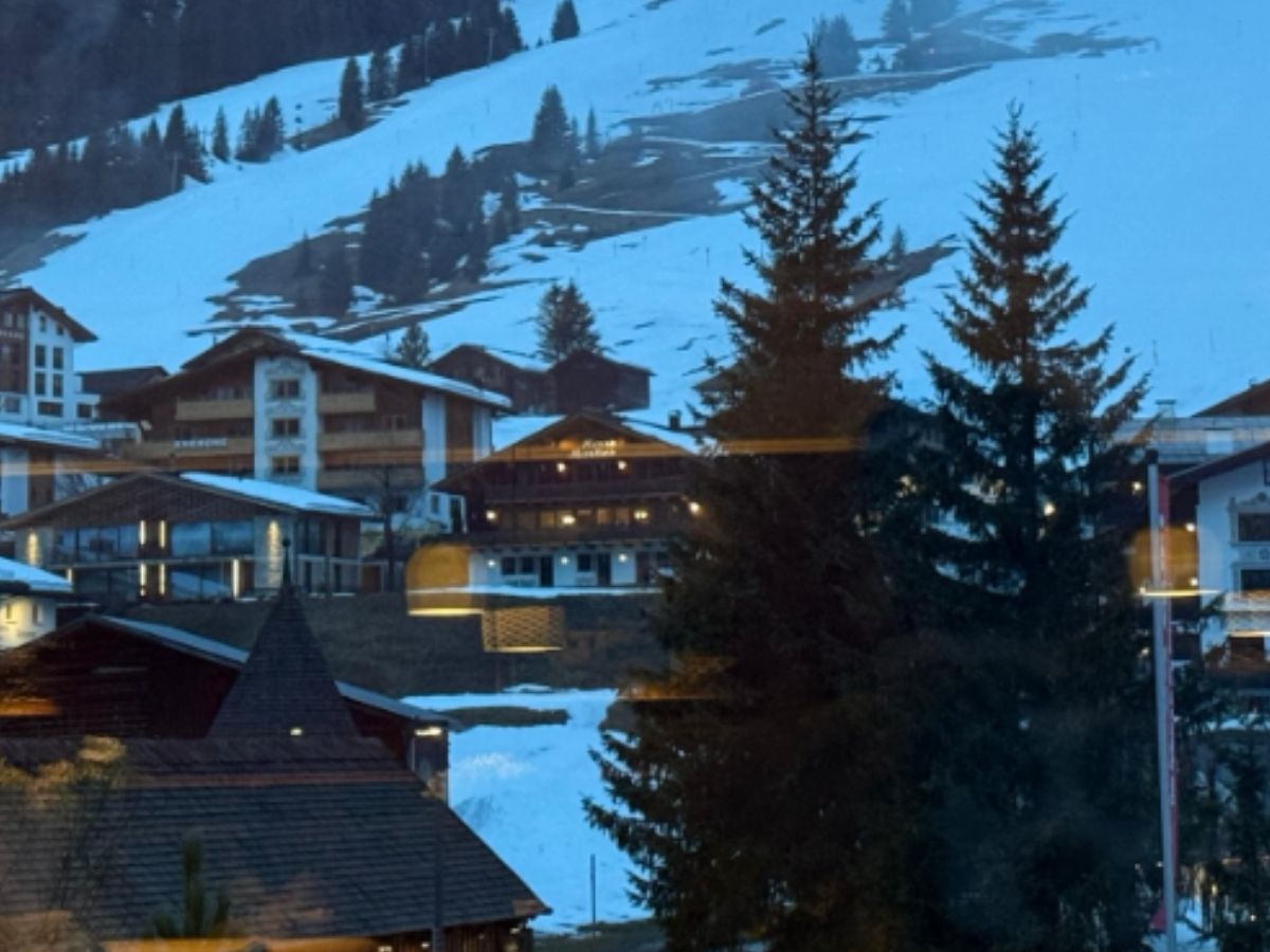 alia and ranbir - Photo Gallery