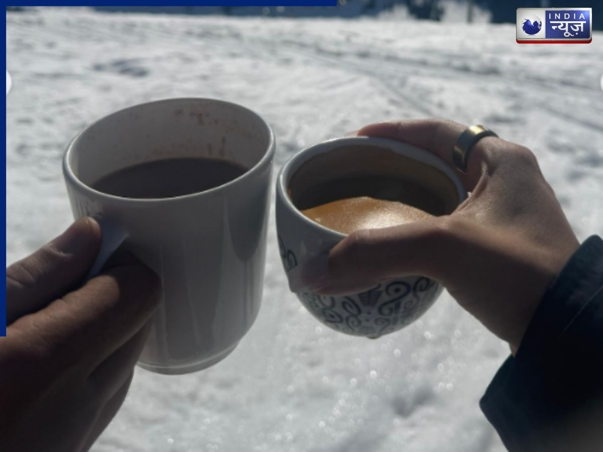 alia and ranbir - Photo Gallery