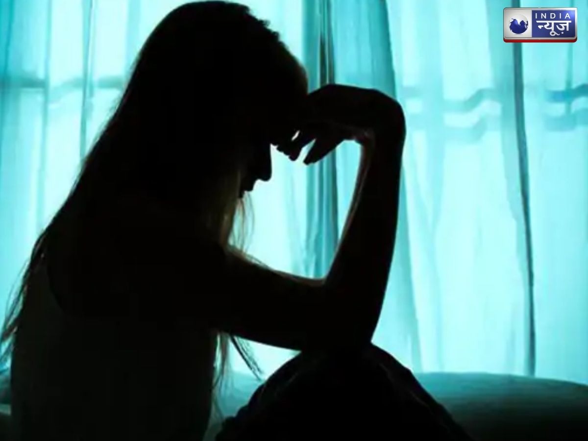 Ranchi Dentist Rape Case: घर में थी सहेली, बगल में किसने लूट ली होने वाली ‘डॉक्टर’ की इज्जत; कैसे ‘पिज्जा’ बना सबूत