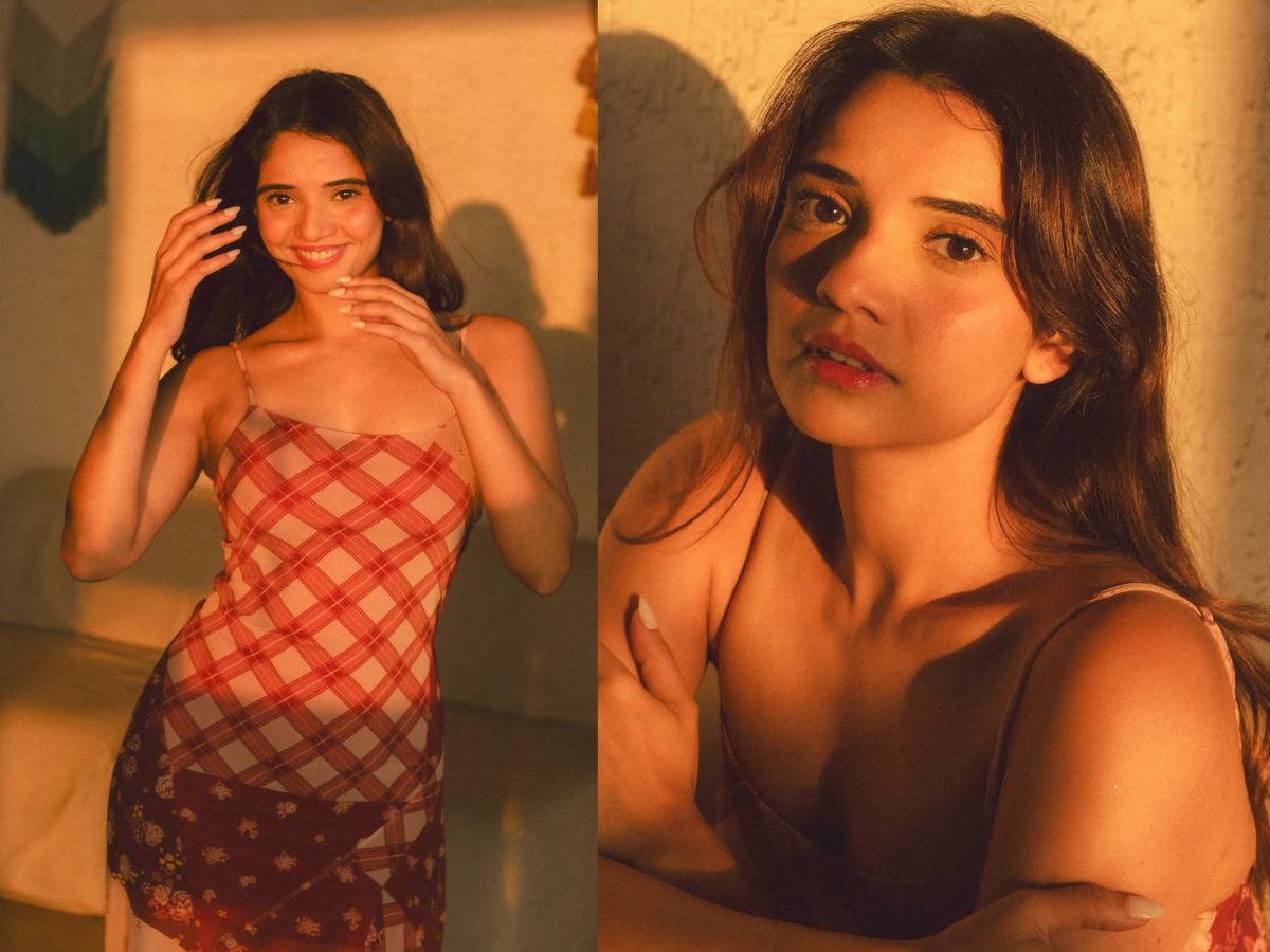 Ranveer Allahbadia Girlfriend - Photo Gallery