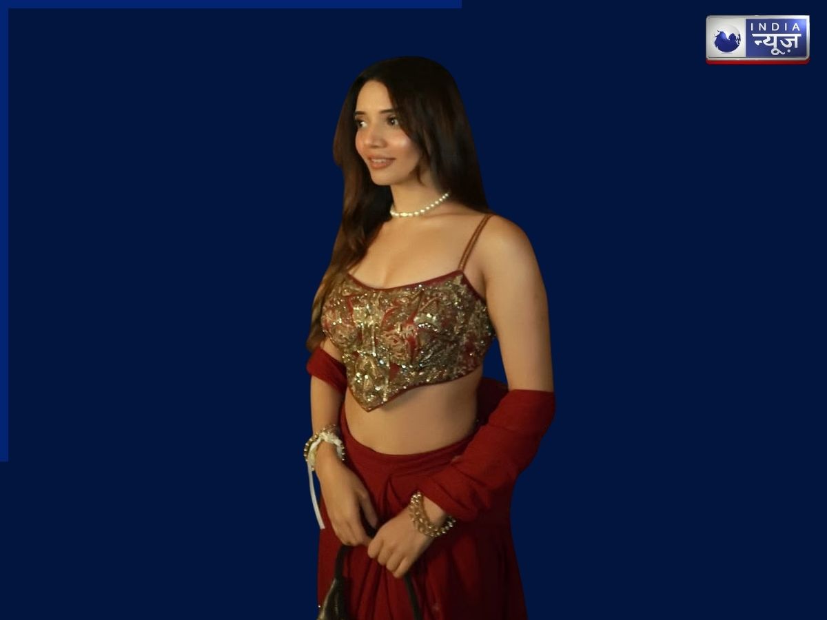 Ranveer Allahbadia Girlfriend - Photo Gallery