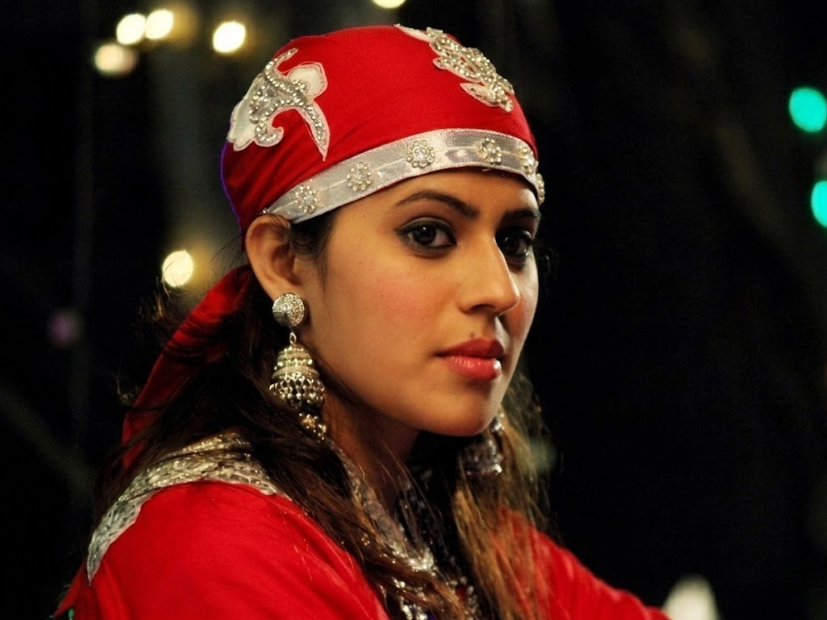 ranya rao - Photo Gallery