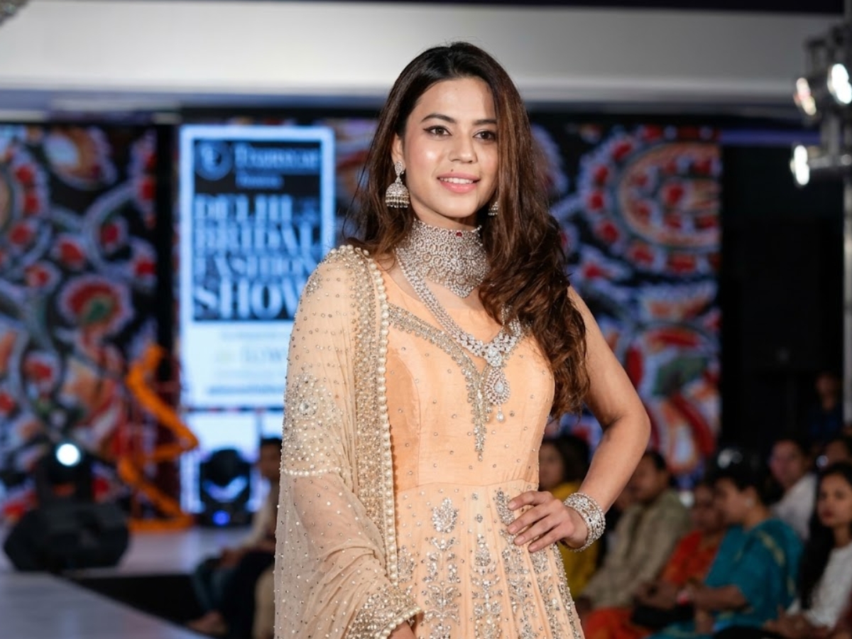 ranya rao - Photo Gallery