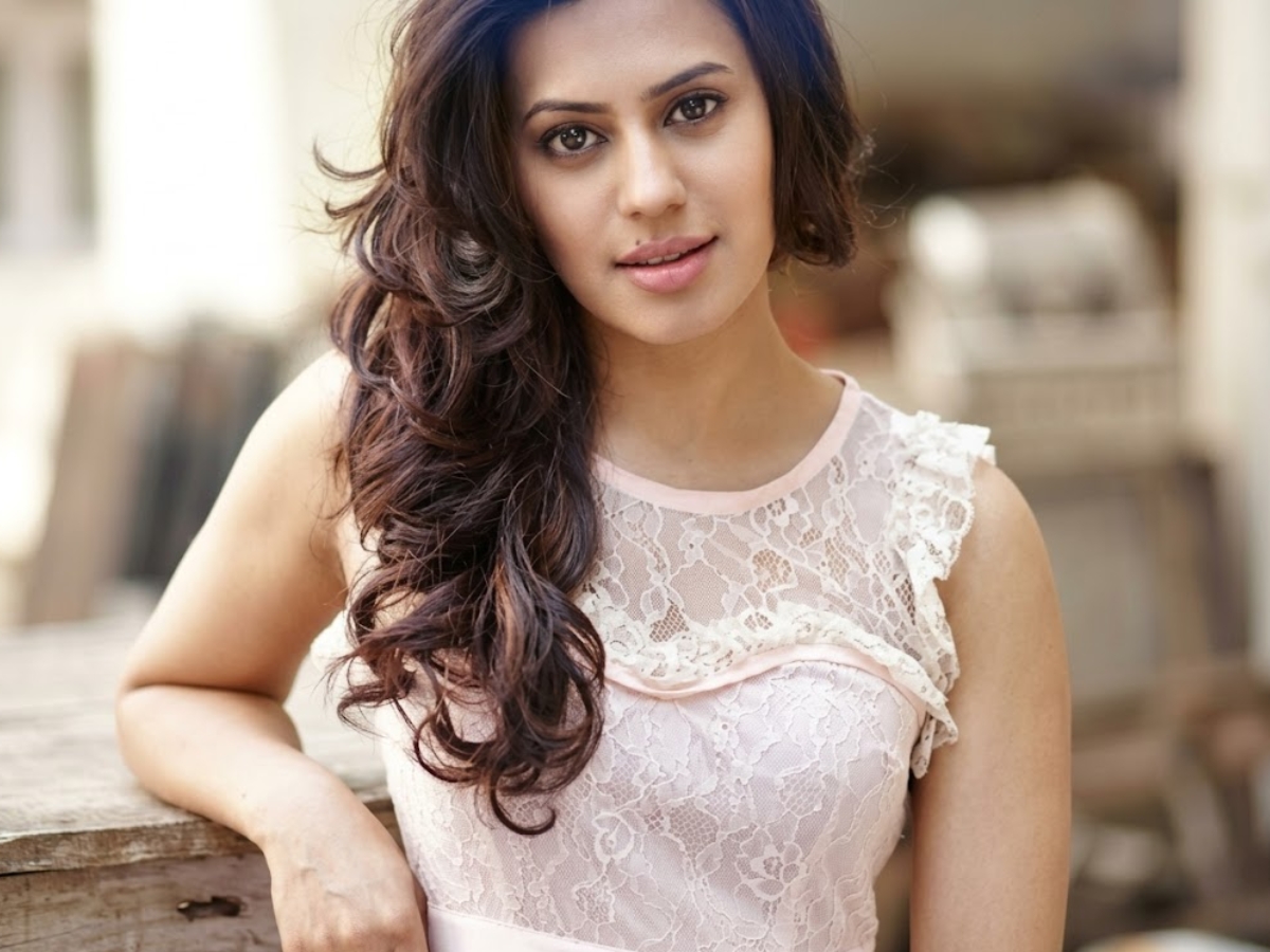 ranya rao - Photo Gallery