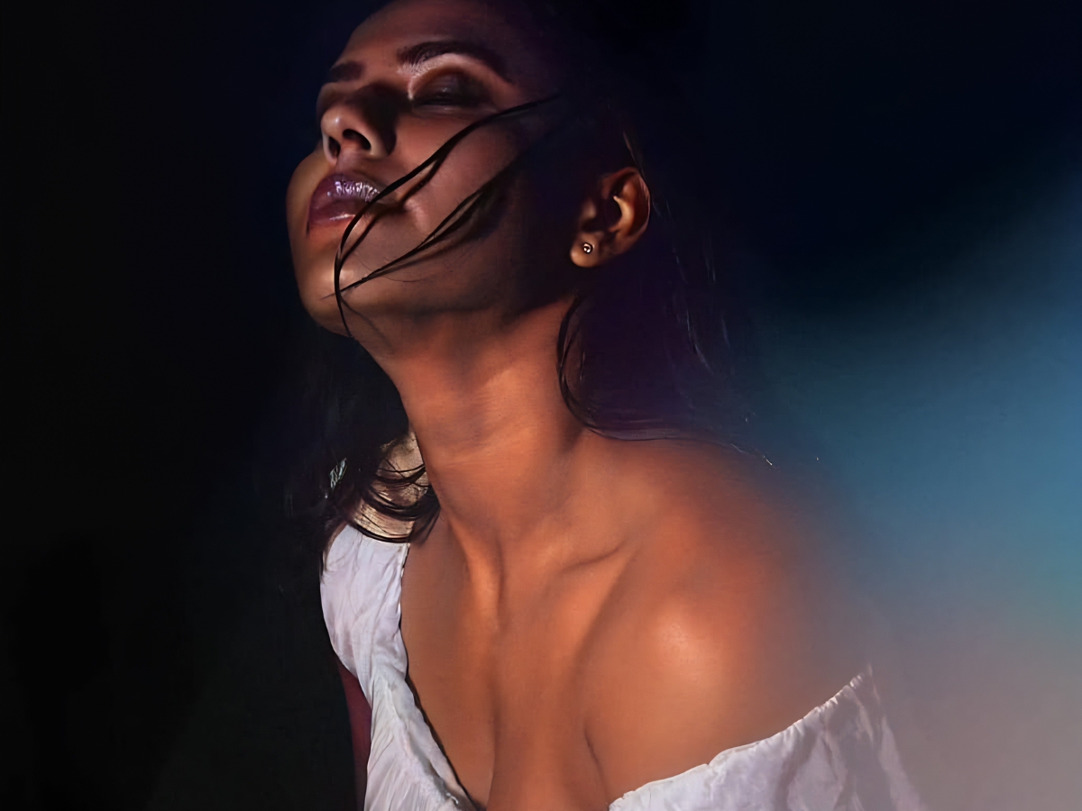 ranya rao - Photo Gallery