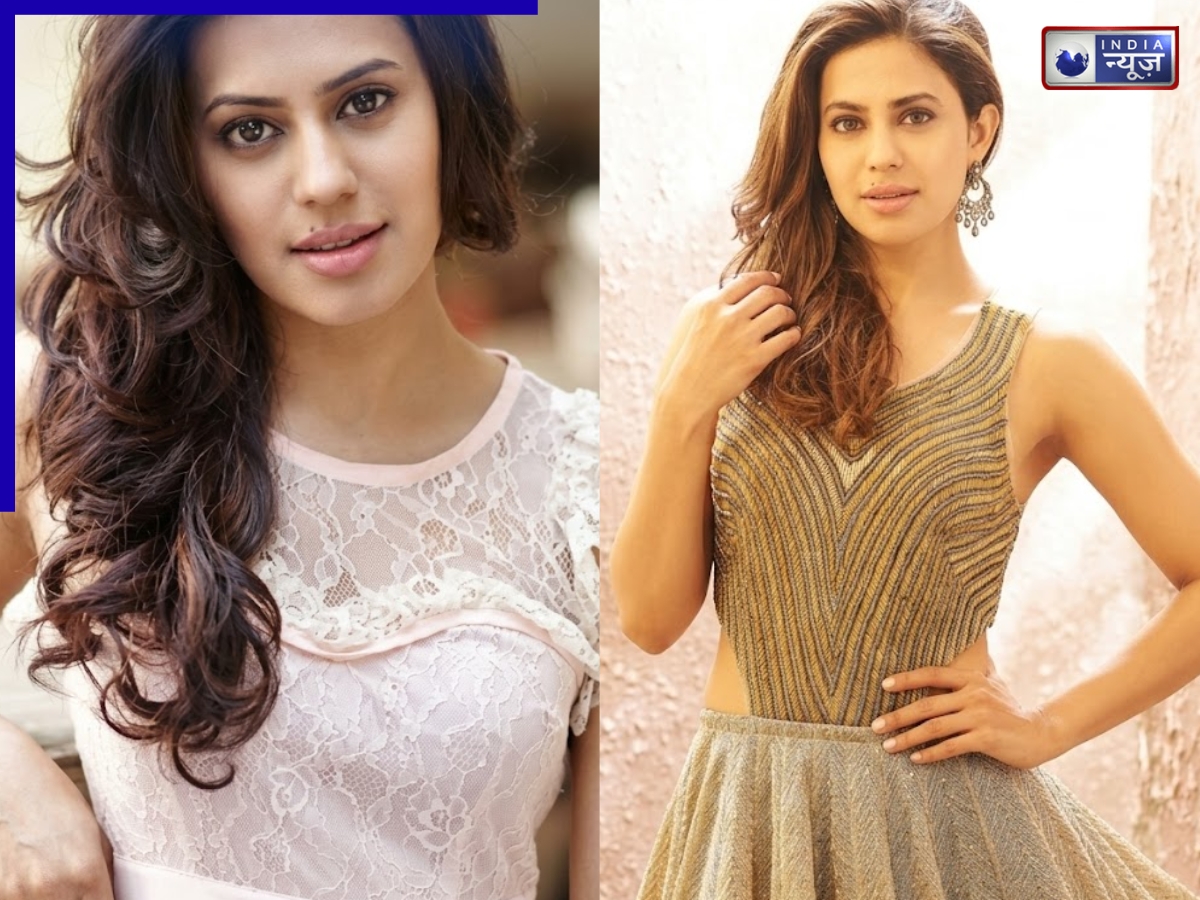 कौन हैं रान्या राव? जिन्हें सोने की तस्करी मामले में 1 साल बाद मिली जमानत, फिल्मी दुनिया में हैं मशहूर