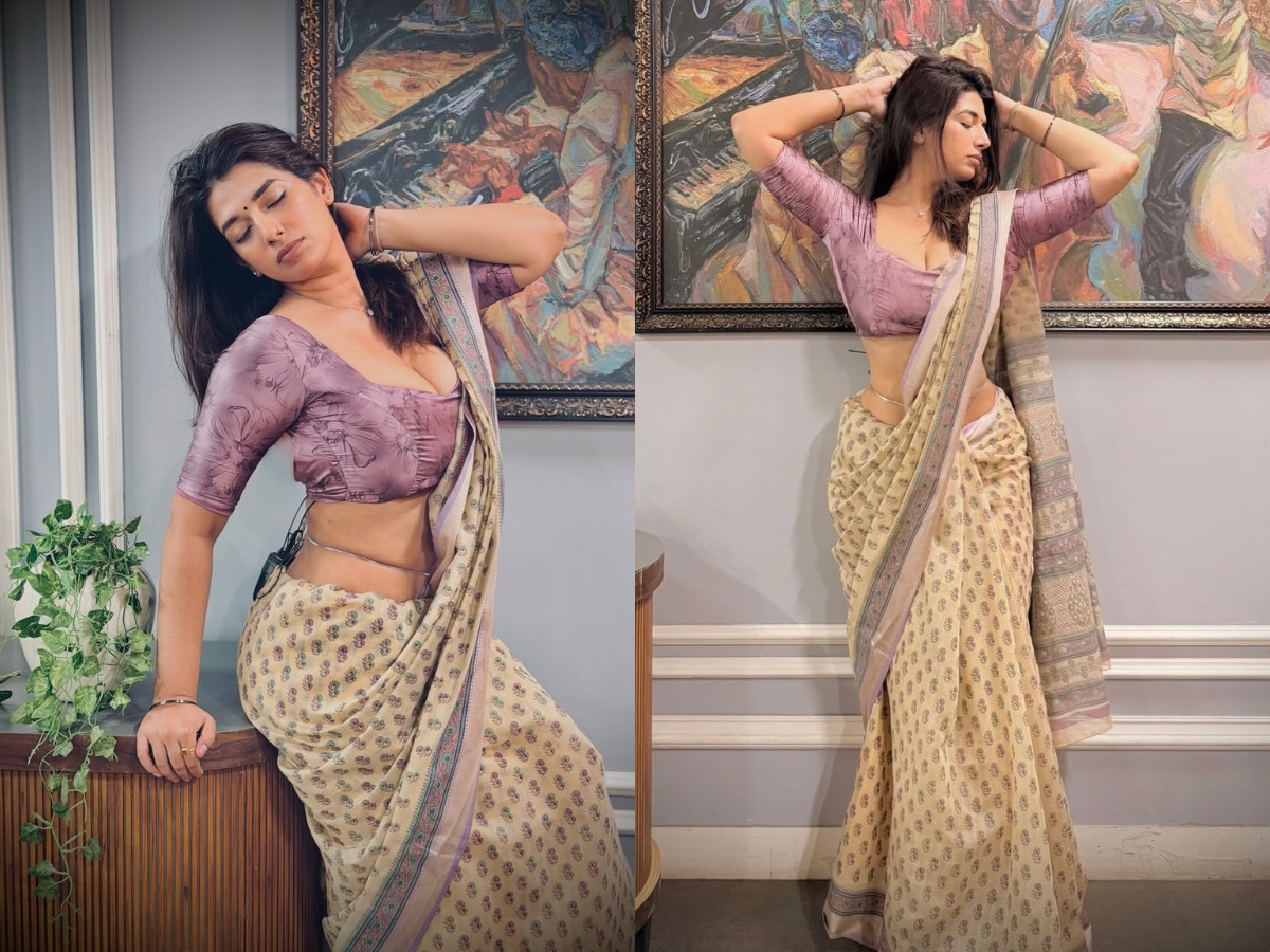 rasha kirmani - Photo Gallery