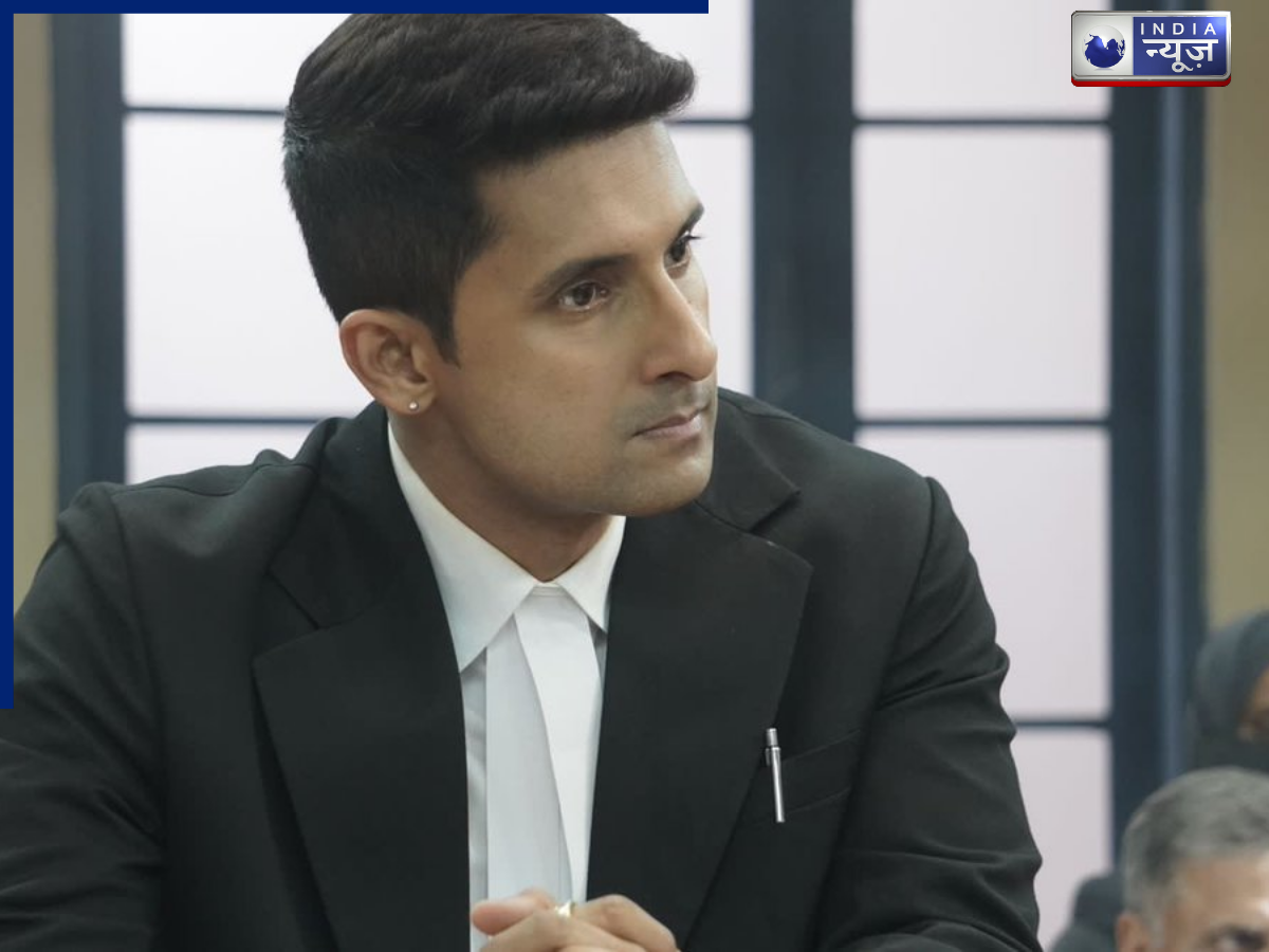 Ravi Dubey Acting Career - Photo Gallery