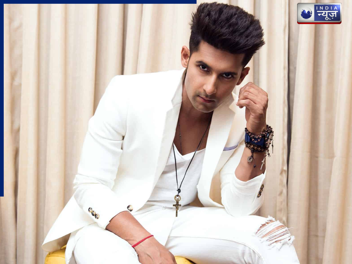 Ravi Dubey Car Collection - Photo Gallery