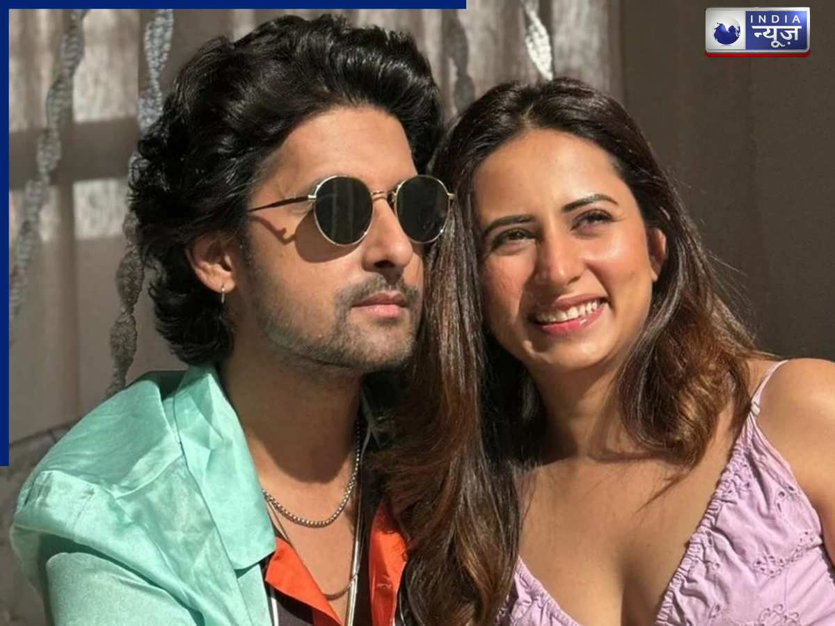 Ravi Dubey Lifestyle - Photo Gallery