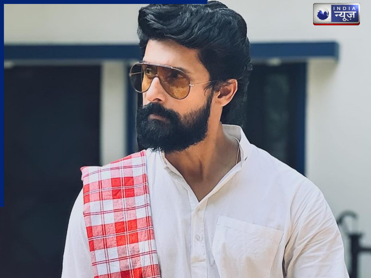 Ravi Dubey Property - Photo Gallery