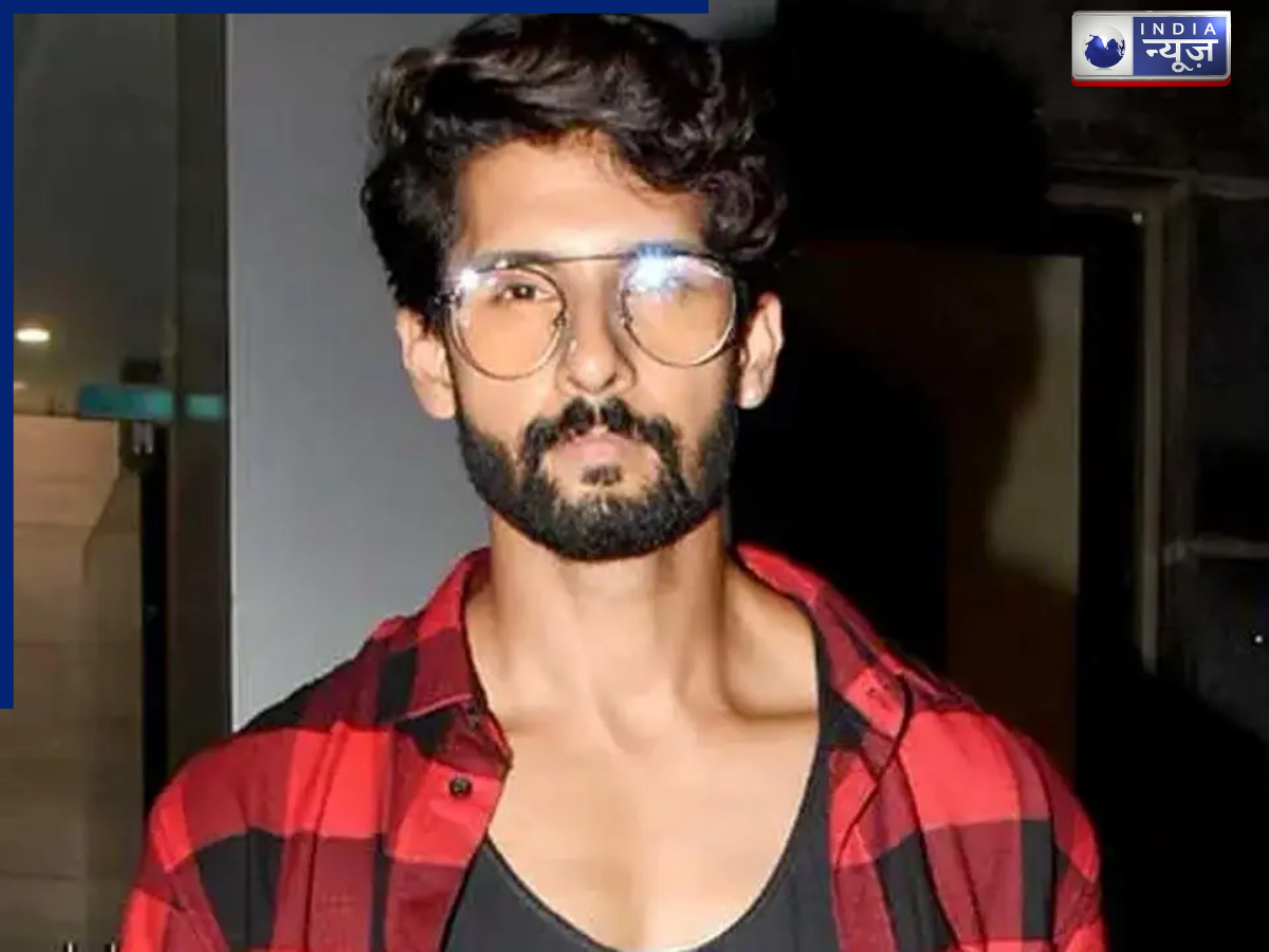 Ravi Dubey Production House - Photo Gallery