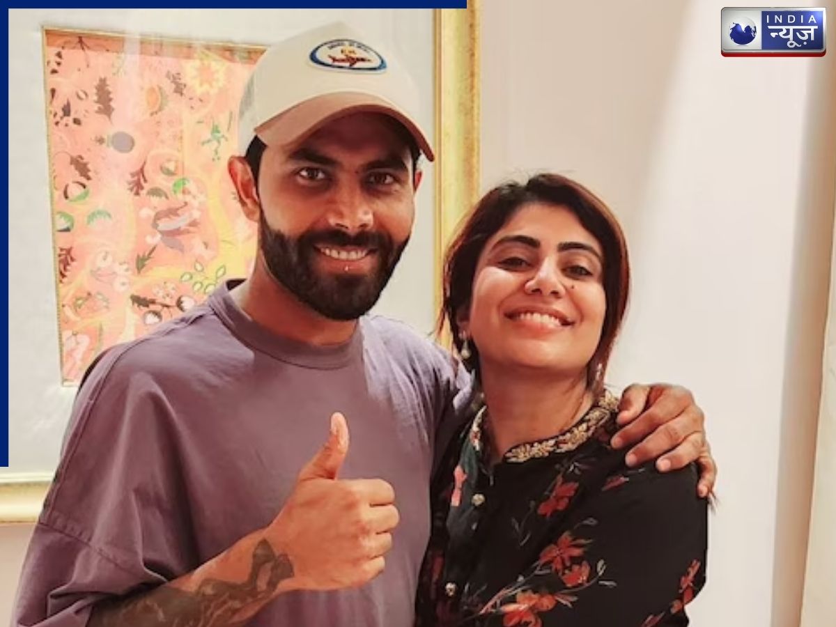 मिलिए IPL के टॉप 10 दिग्गजों की ‘लेडी लक’ से: कोई है मंत्री तो कोई अभिनेत्री; ये महिलाएं संभालती हैं करोड़ों का कारोबार!