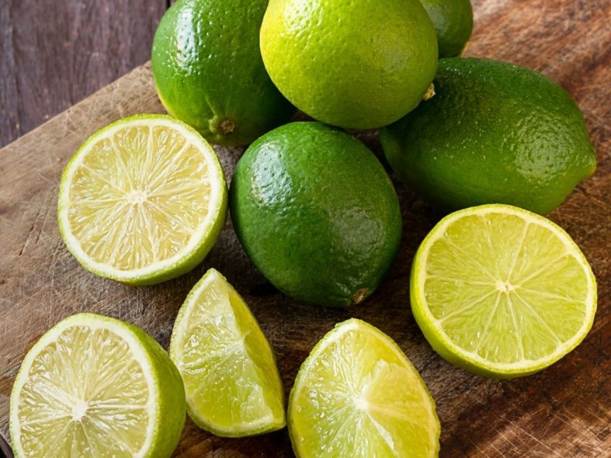 Beneficial for arthritis - Photo Gallery