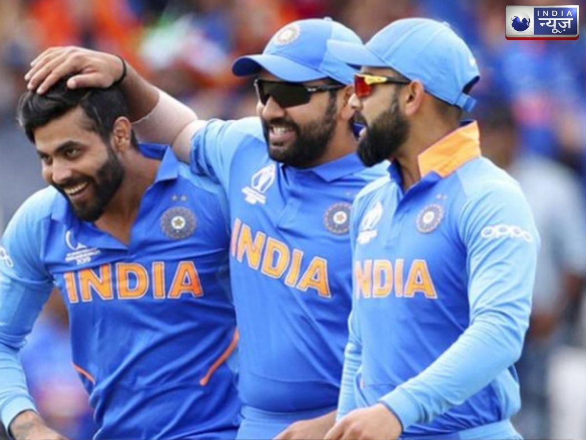 टीम इंडिया में कौन हैं सबसे कंजूस? जो खर्च करने में पीछे हट जाता था, 100 करोड़ से ज्यादा की नेटवर्थ