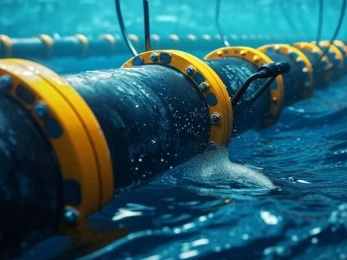 Internet connectivity - Photo Gallery