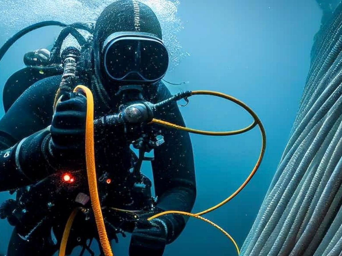 Iran News - Photo Gallery