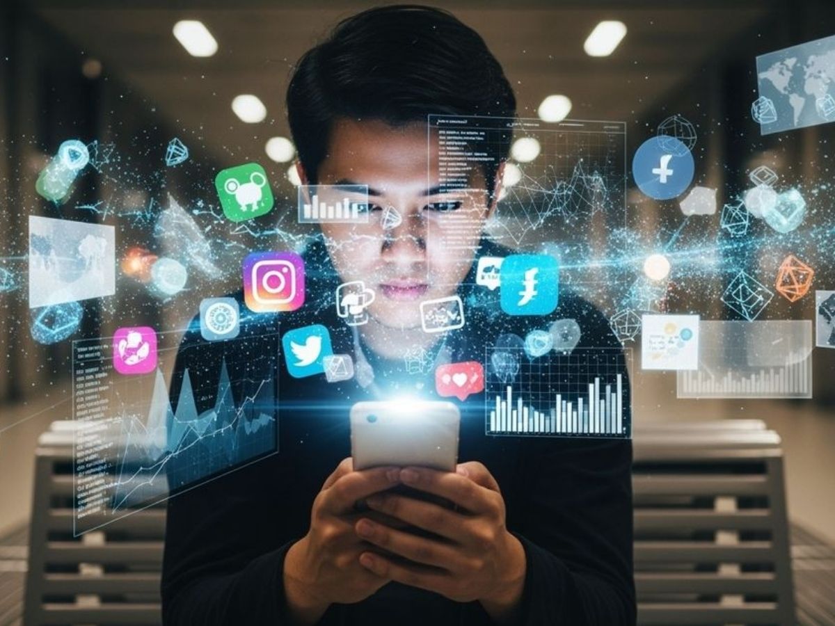 red sea cables - Photo Gallery