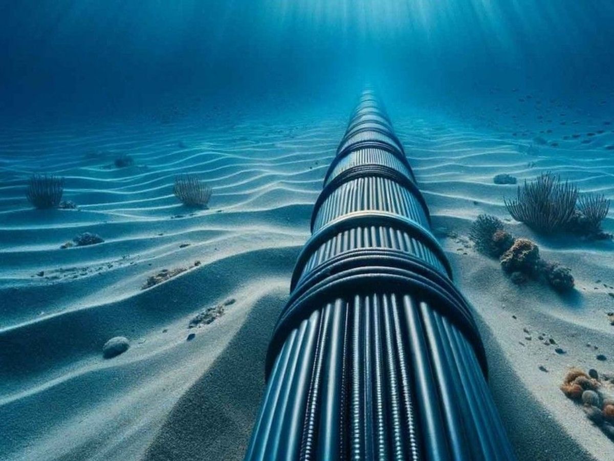 Internet - Photo Gallery