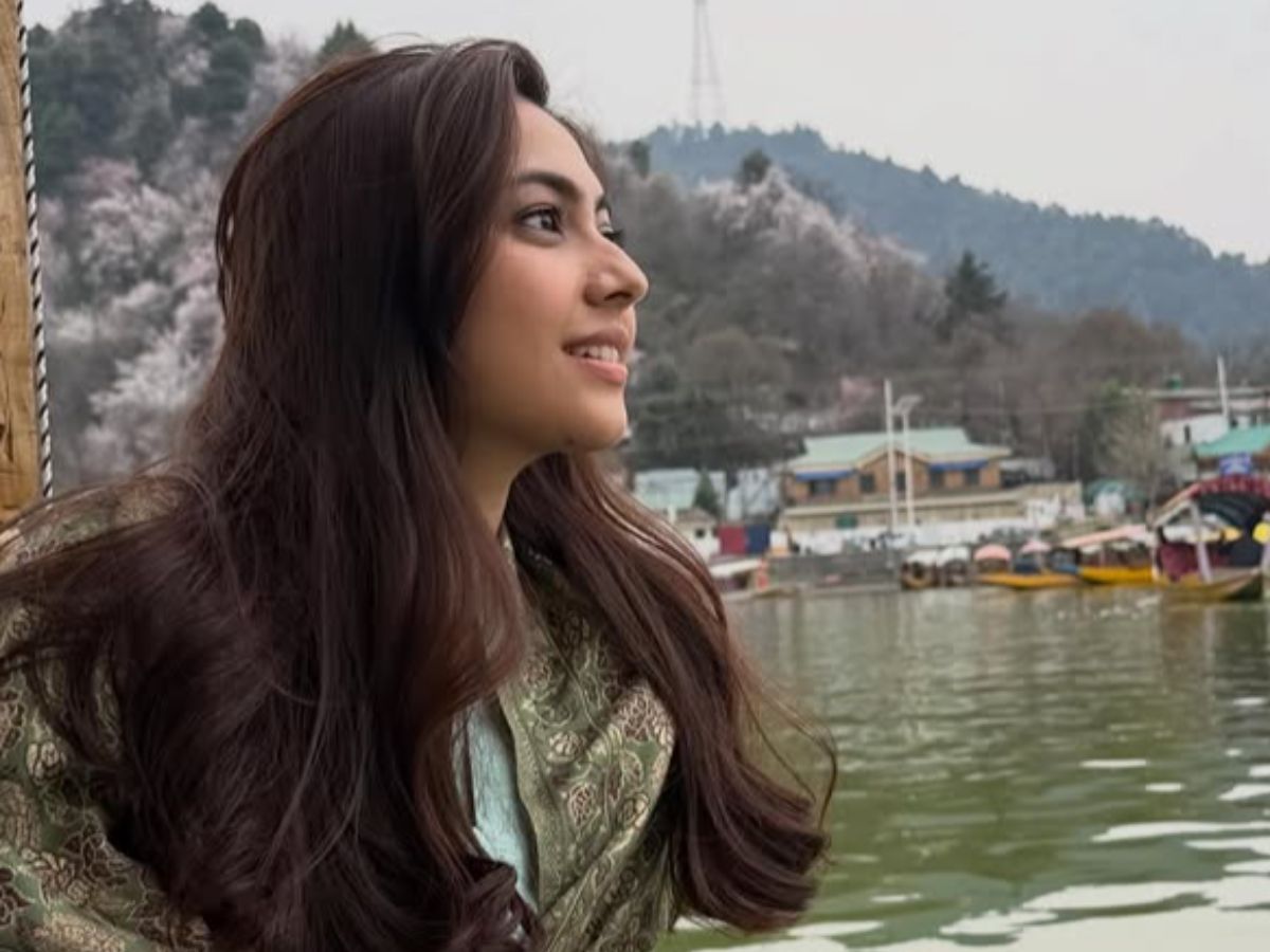 ‘दिन में 5 बार नमाज किसी और के साथ एडजस्ट…’, रीम शेख ने इंटरफेथ मैरिज पर दिया बयान