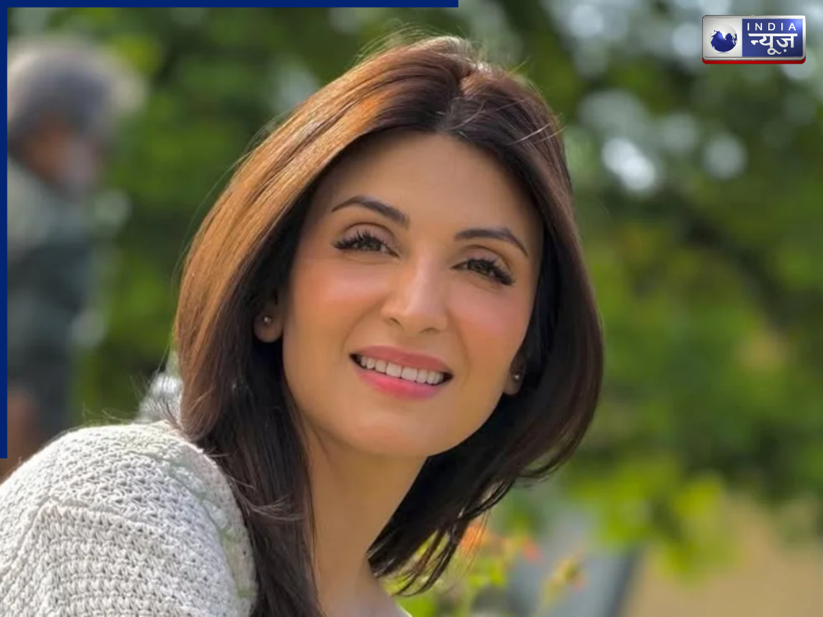 Riddhima Sahni - Photo Gallery