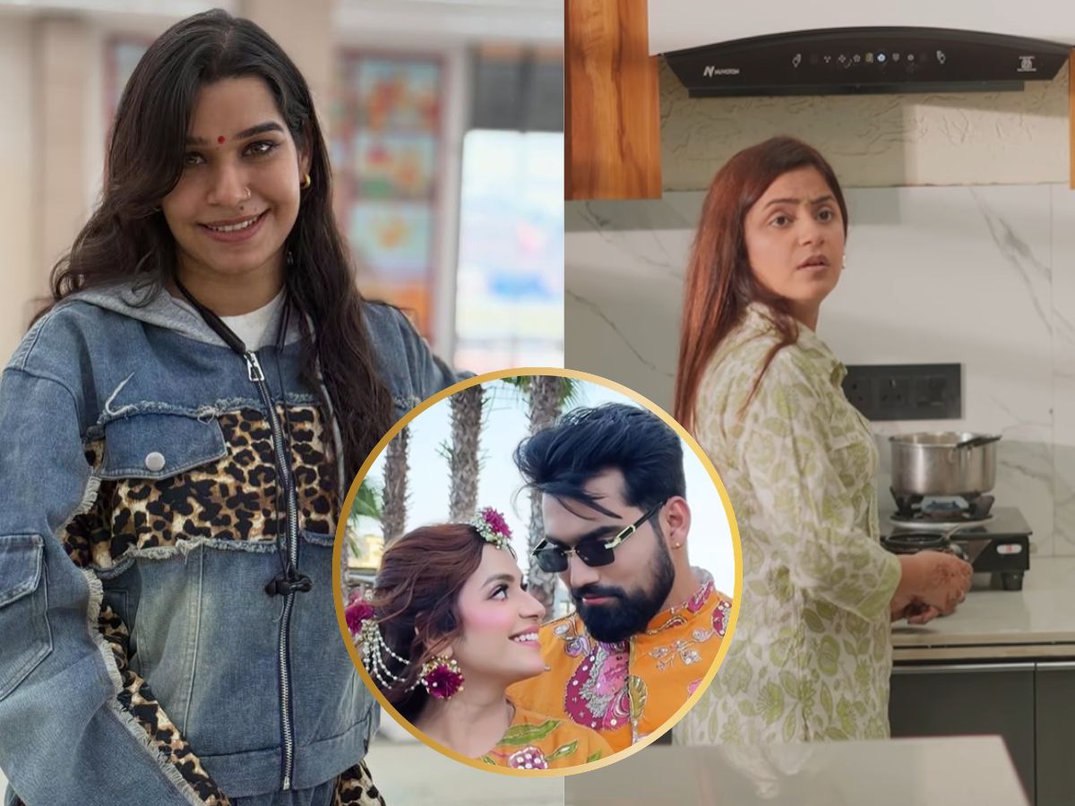 कौन है वो हिंदू महिला जिसने कनिका शर्मा को बोला जिस्मफरोश, जानें उनके बारे में सबकुछ