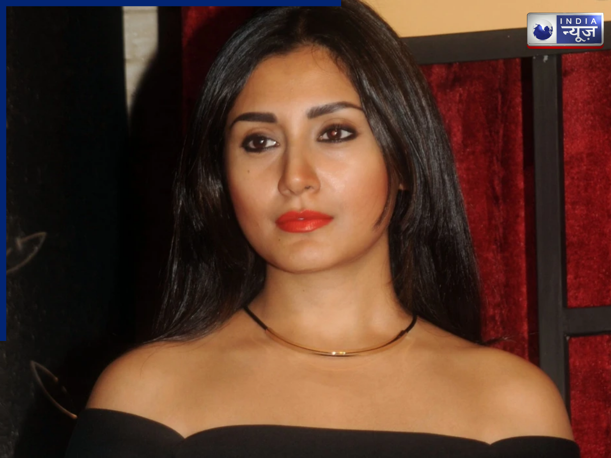 Real Estate Business Stable - Photo Gallery