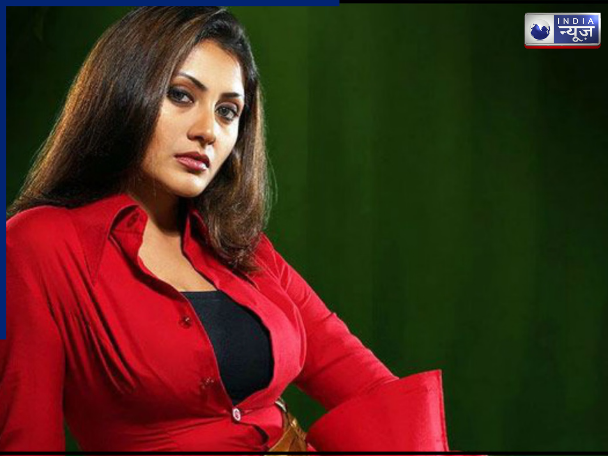 Rimi Sen Films - Photo Gallery