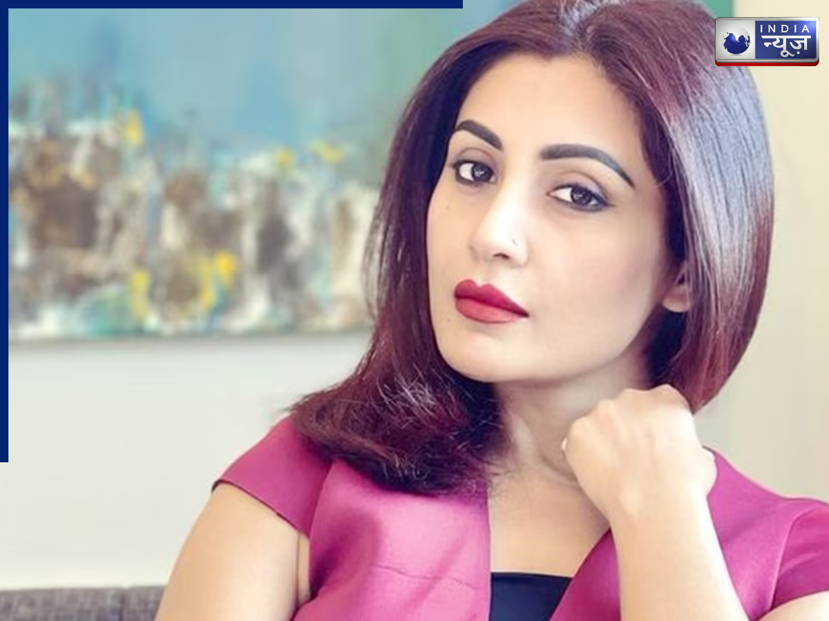 Rimi Sen in Hungama - Photo Gallery