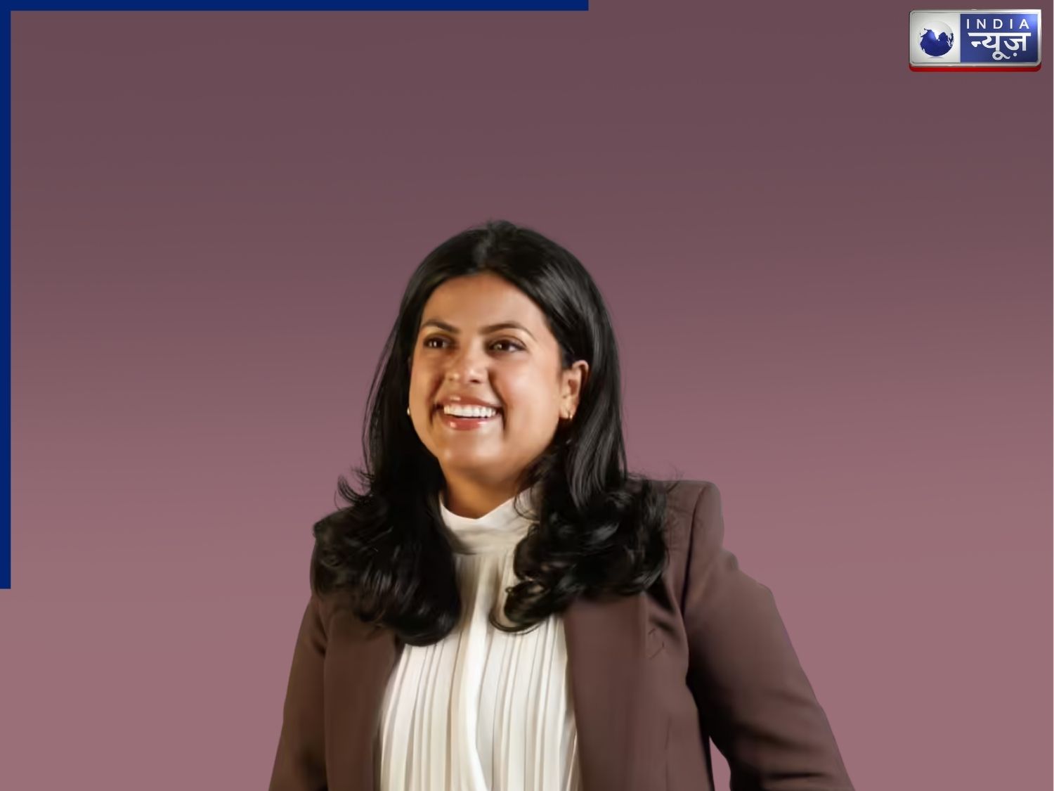 rini sampath - Photo Gallery