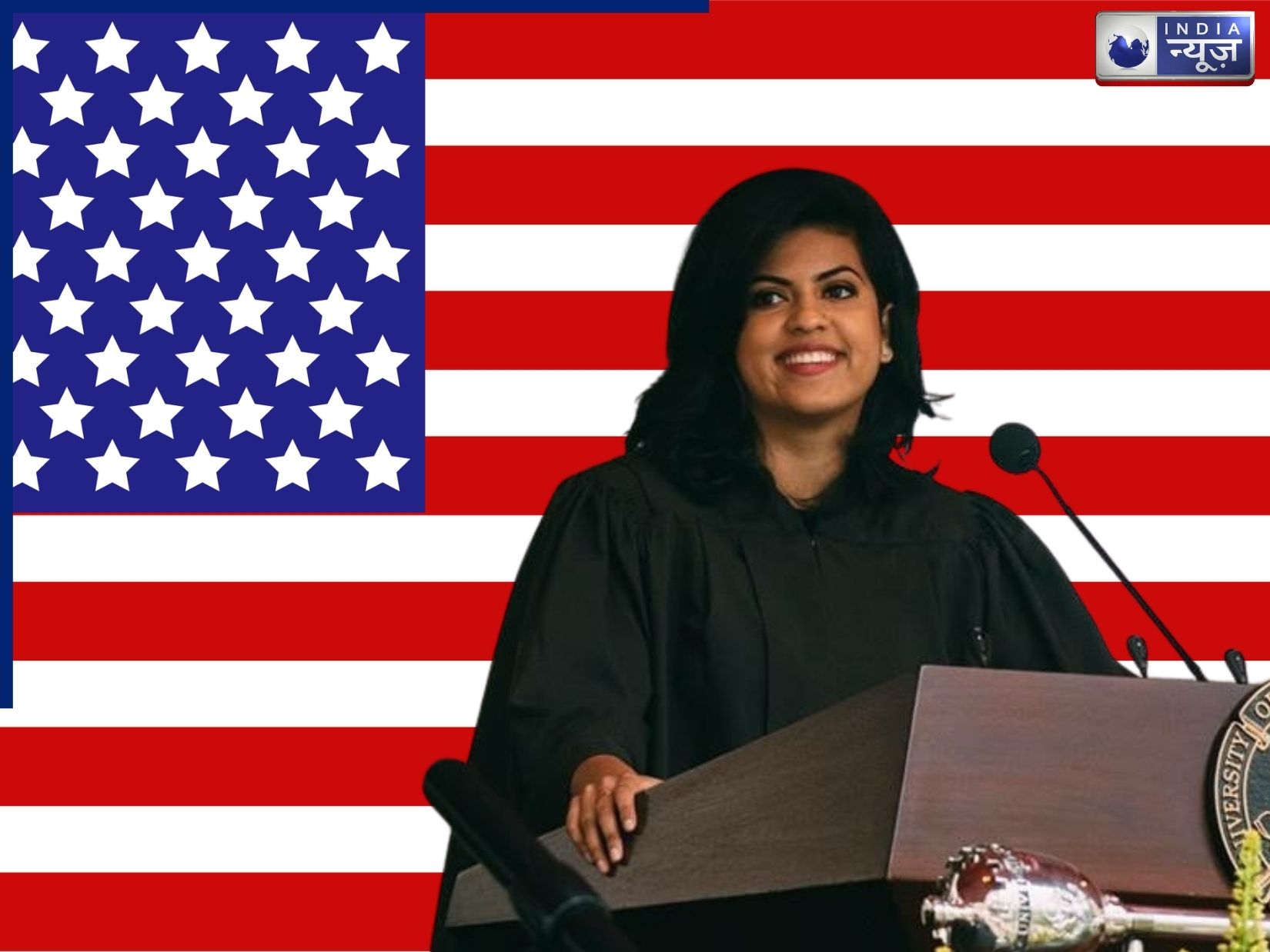 rini sampath - Photo Gallery