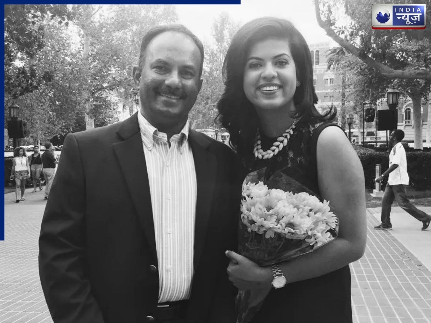 rini sampath - Photo Gallery